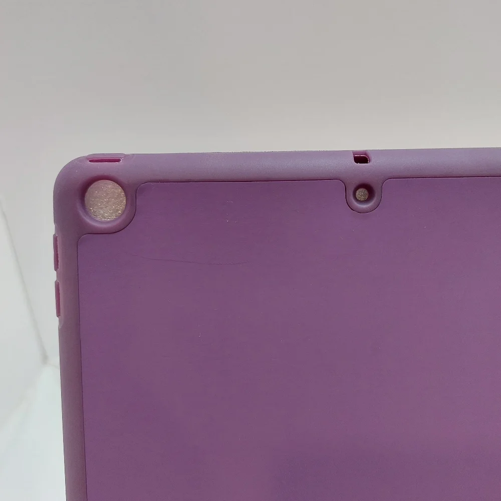 Unbranded this purple